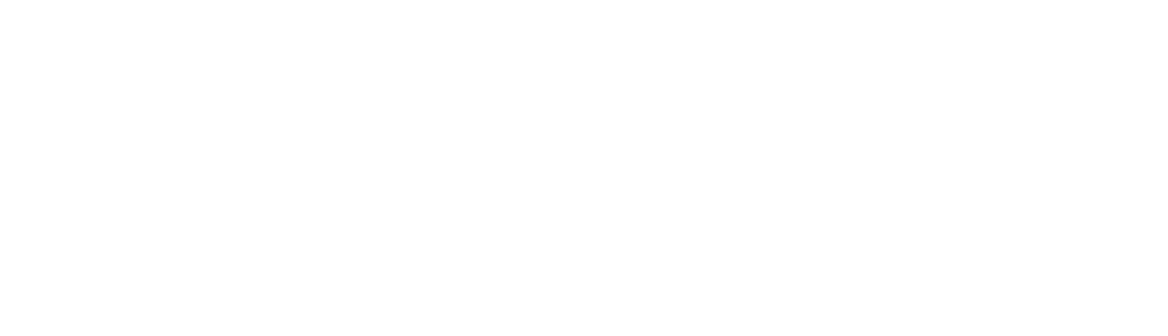Karseell Bangladesh logo